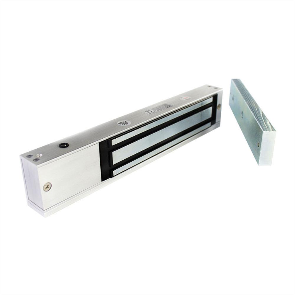 image_bar_buy