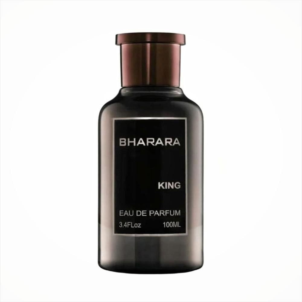 Bharara King img #2