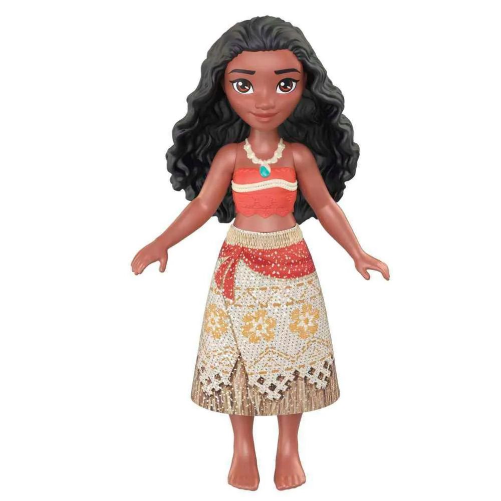 Muñeca  Encanto  DISNEY PRINCESS img #1