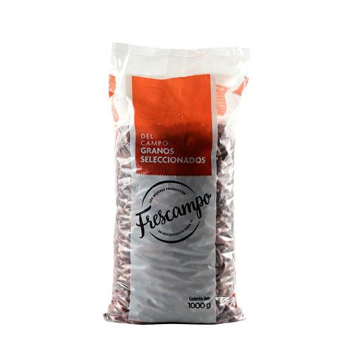 Frijol FRESCAMPO nima (1000  gr)