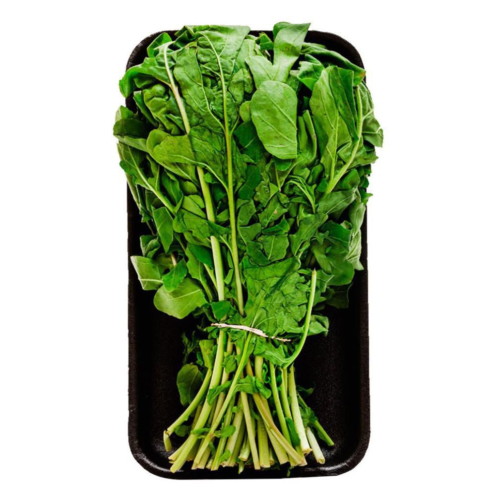 Lechuga Rugula  150  gr img #1