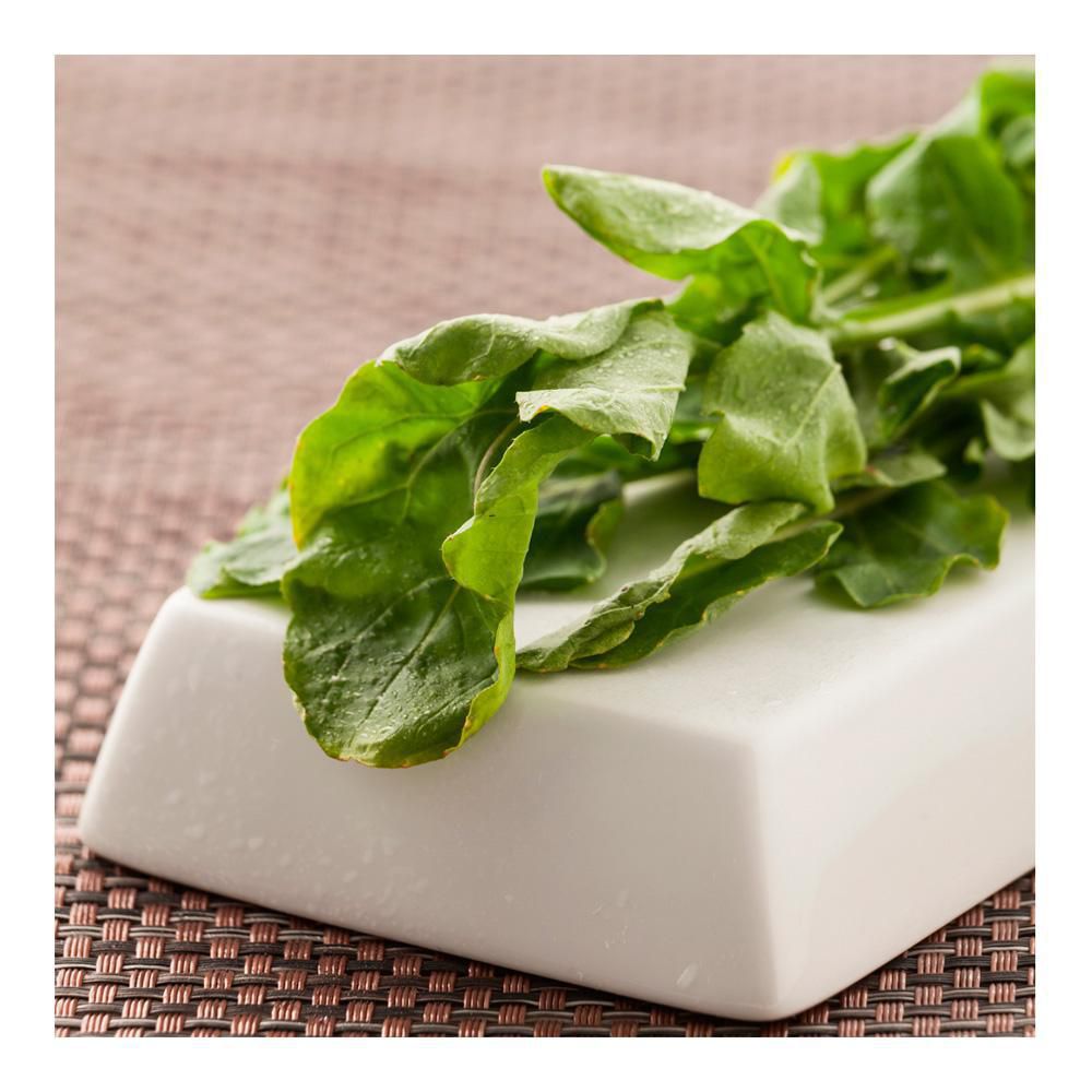 Lechuga Rugula  150  gr img #2