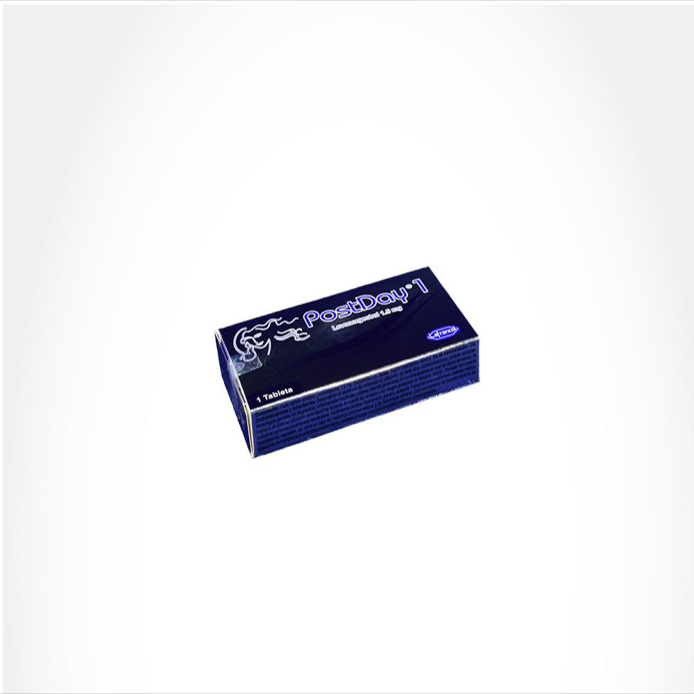 image_bar_buy