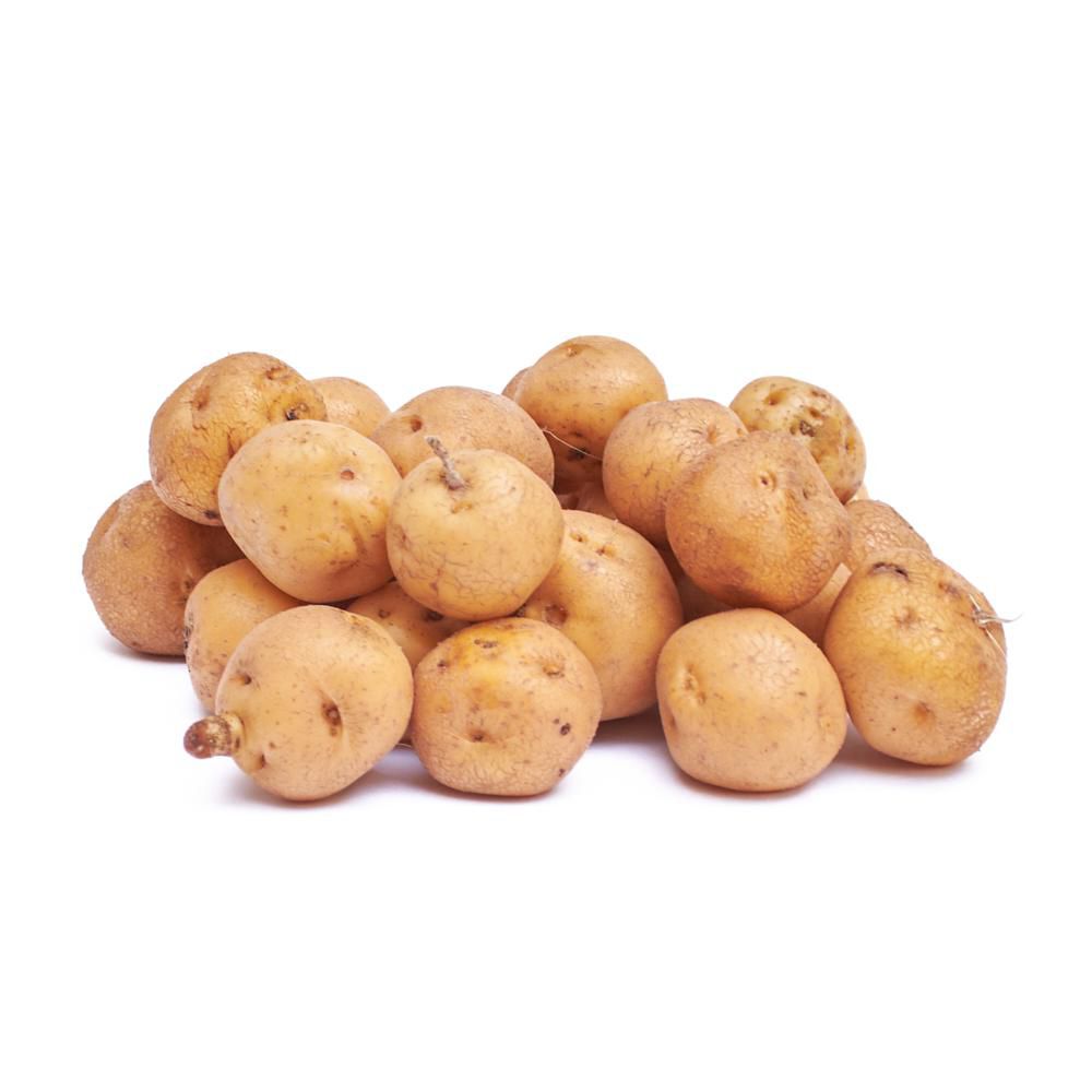 Papa Criolla C CARULLA 1000  gr img #1