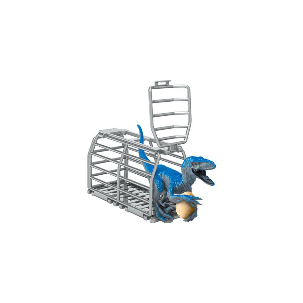 Avion De Rescate Desarmable1 OX TOYS img #4