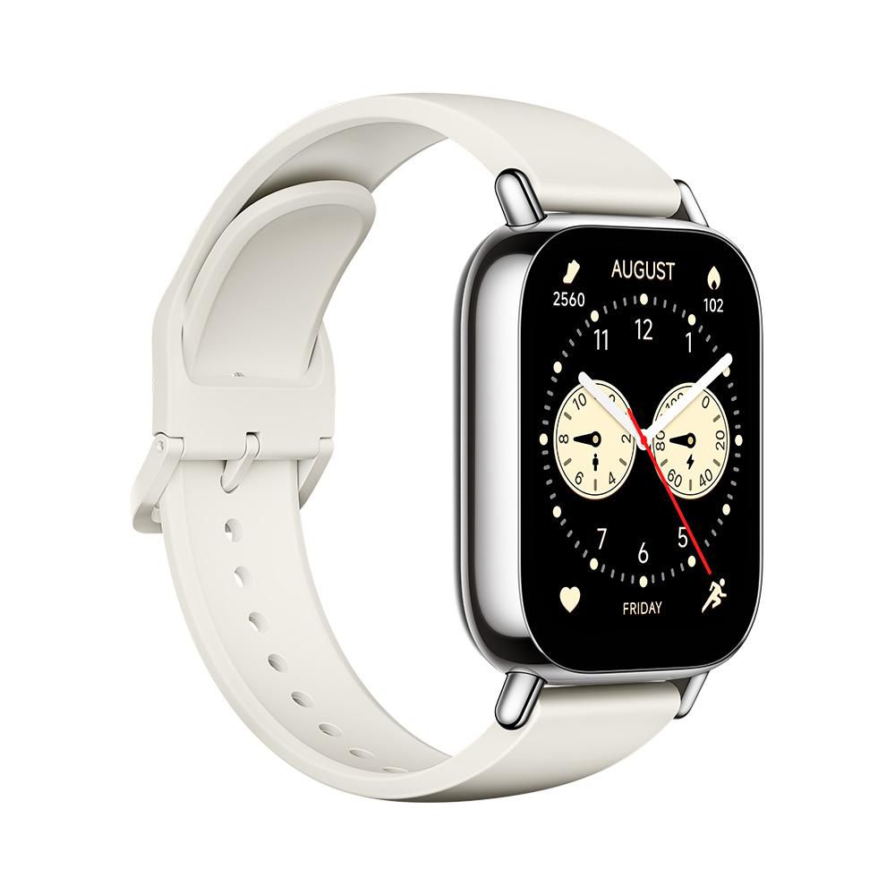 Redmi Watch Lite Dorado XIAOMI Watch Active