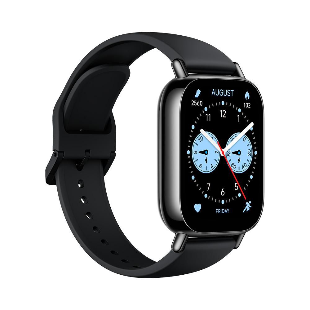 Amazon Apple Watch Serie Mas Celular Redmi Watch Lite Negro XIAOMI