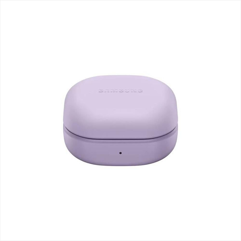 Audfonos Inalmbricos Con Bluetooth Buds Pro img #4