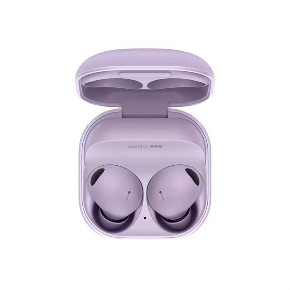 Audfonos Inalmbricos Con Bluetooth Buds Pro img #1
