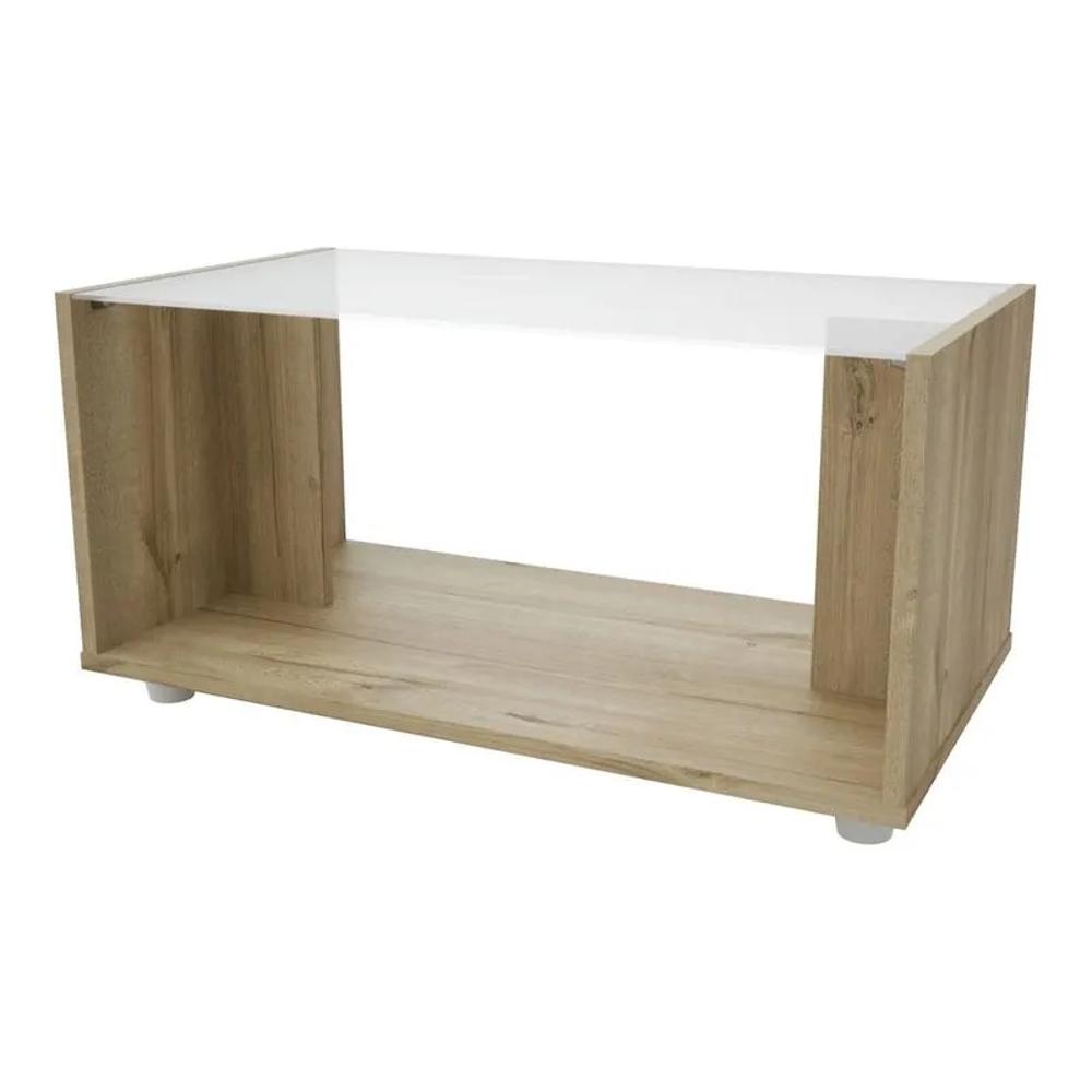 Mesa De Centro Galicia img #1