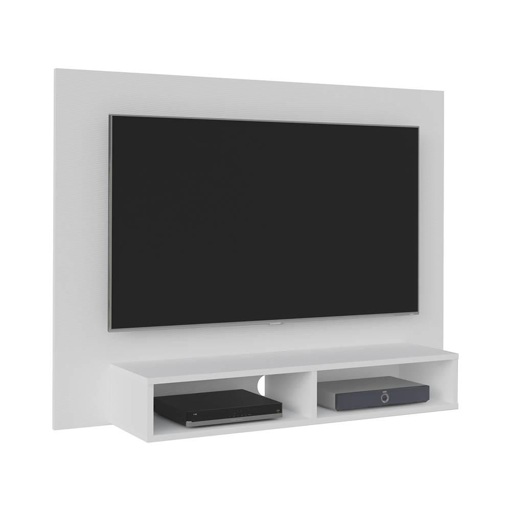 Panel Blanco 120 Cm img #1