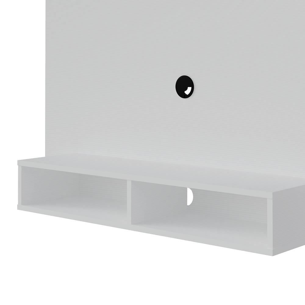 Panel Blanco 120 Cm img #2