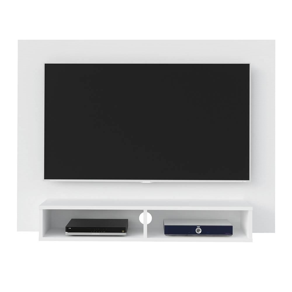 Panel Blanco 120 Cm img #3