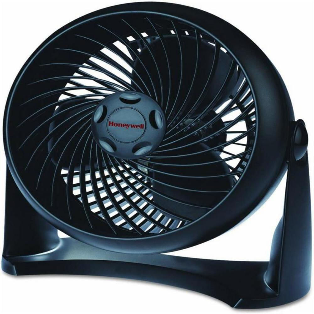 Ventilador Honeywell HT-900 TurboForce | Carulla