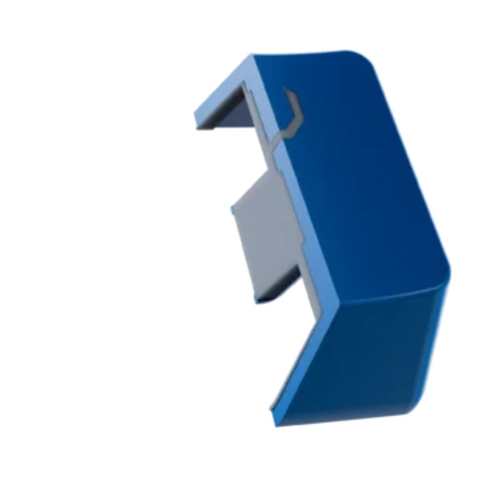 Keycaps Gamer Vsg Para Teclado Stardust / Azul Kepler img #3