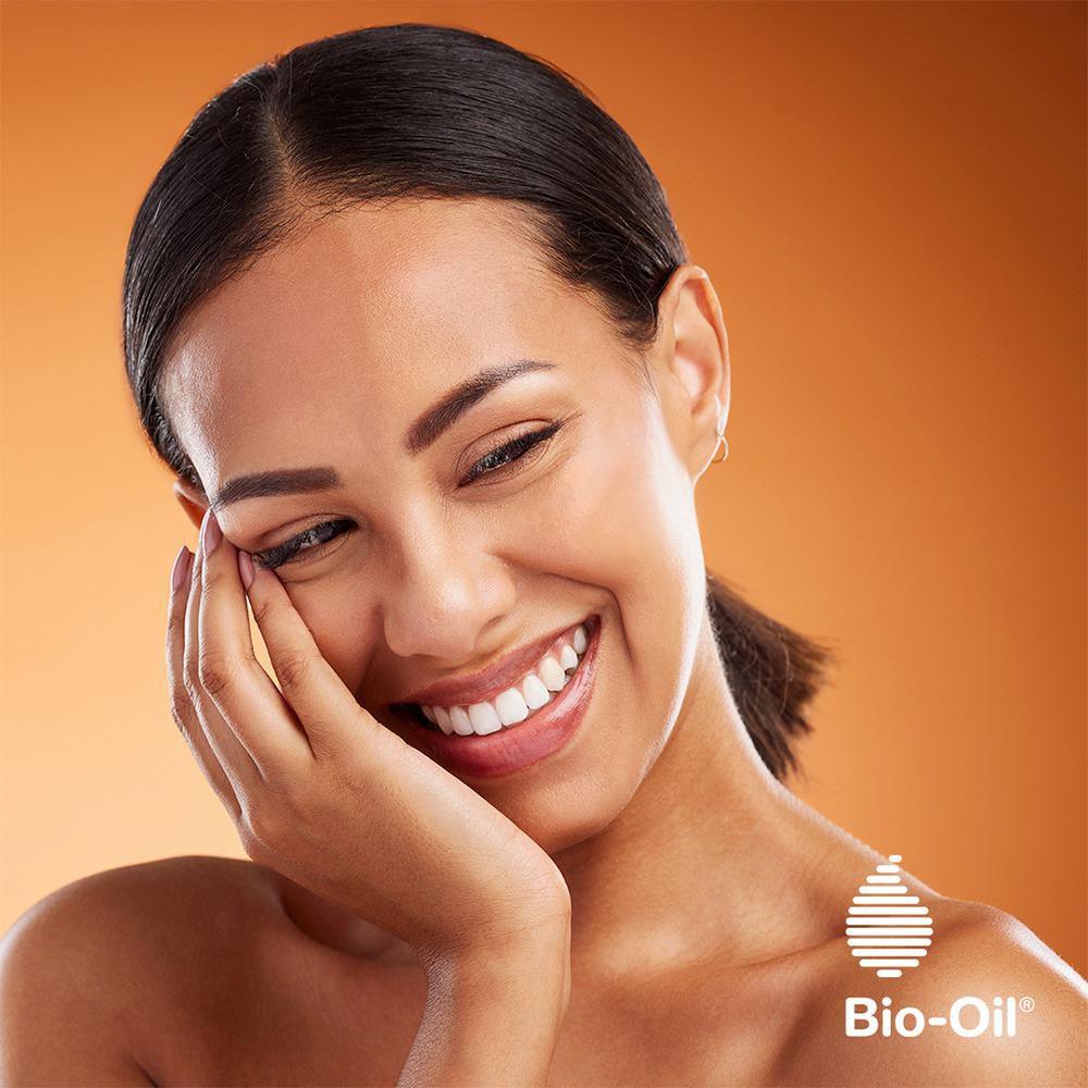 Aceite corporal BIOOIL para cicatrices y estrías (125  ml) img #3
