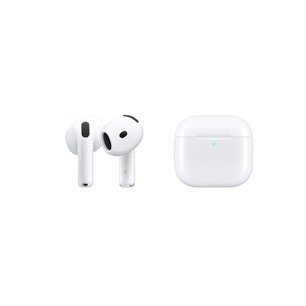 Audífonos Inalambricos 4Ta Generación Compatible Con Iphone/Android img #3