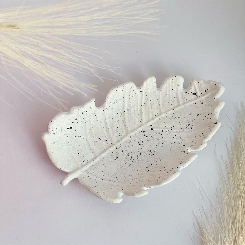 Hoja Lunar img #2