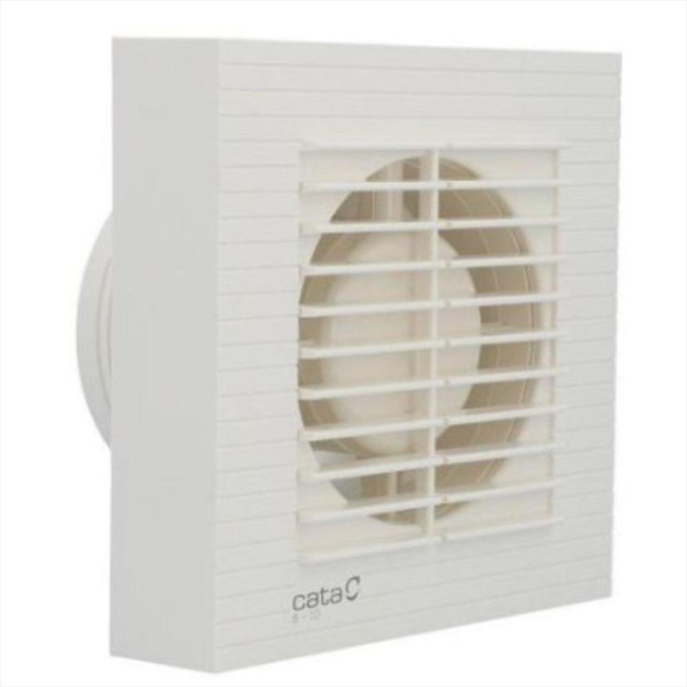 Extractor De Aire (B 10Std) img #1