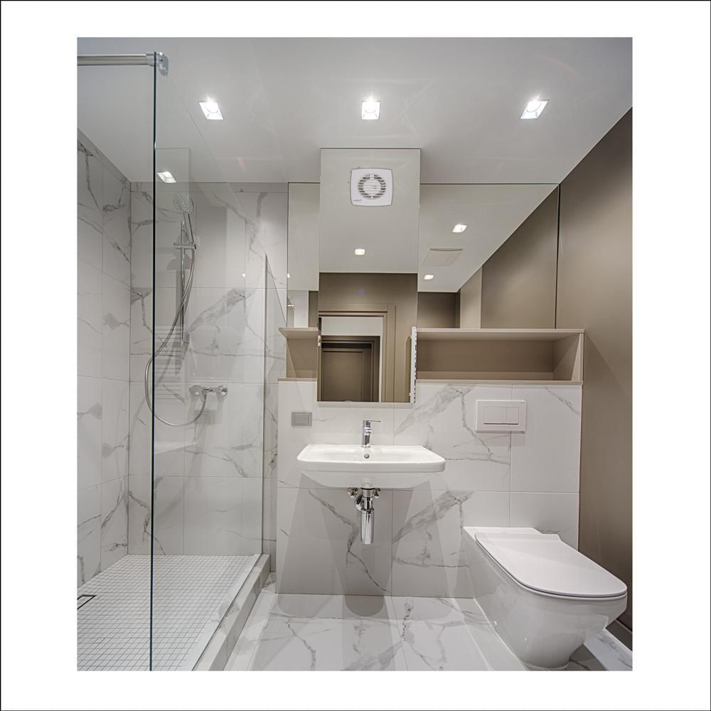Extractor De Aire (B 10Std) img #4