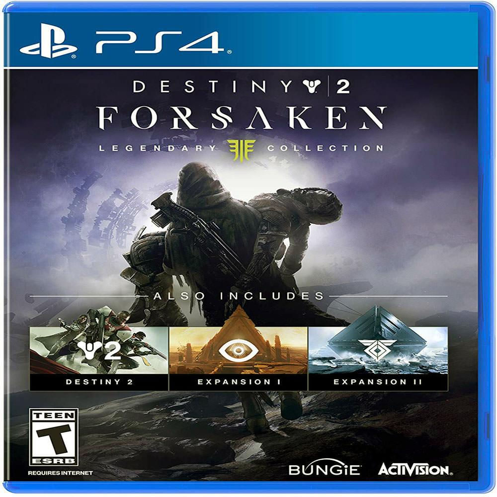 glacier white ps4 pro 1tb destiny 2 game and expansion pass bundle glacier white ps4 pro 1tb destiny 2 game and expansion pass bundle