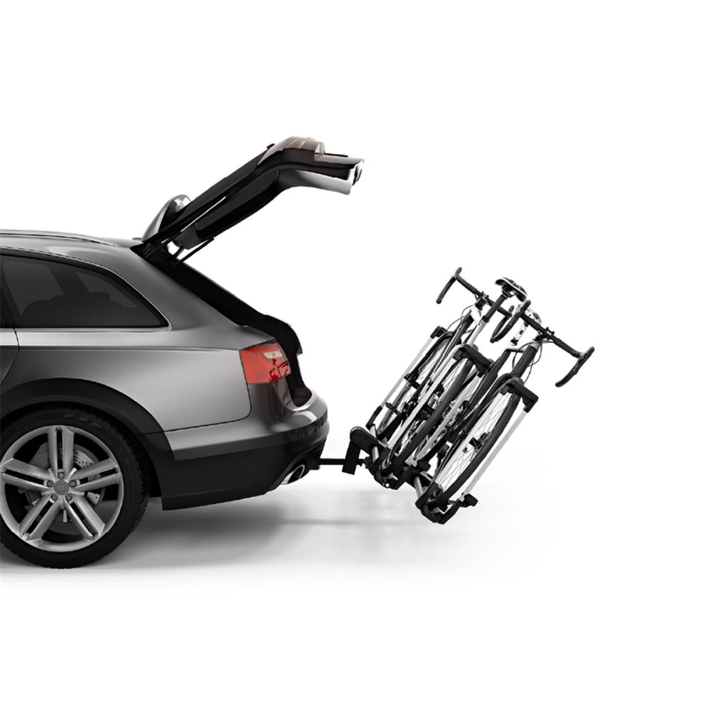 Thule Helium Platform Xt img #2