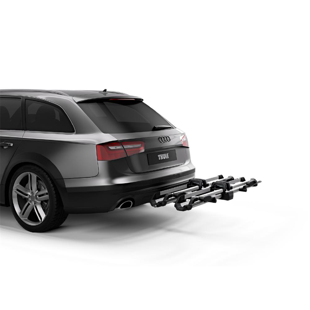 Thule Helium Platform Xt img #3