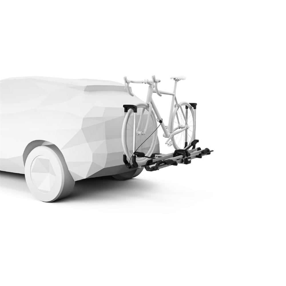 Thule Helium Platform Xt img #5