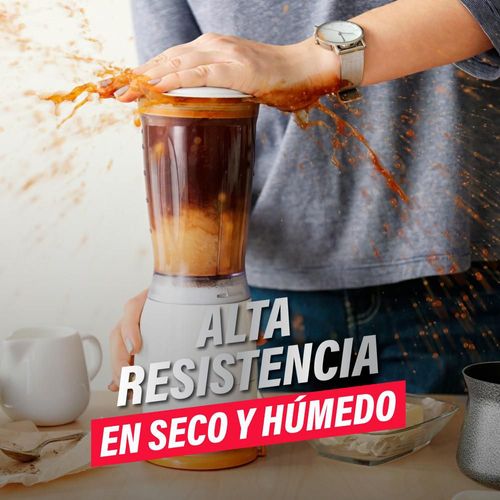 Paños SCOTT reutilizables, rollo duramax (3  und)