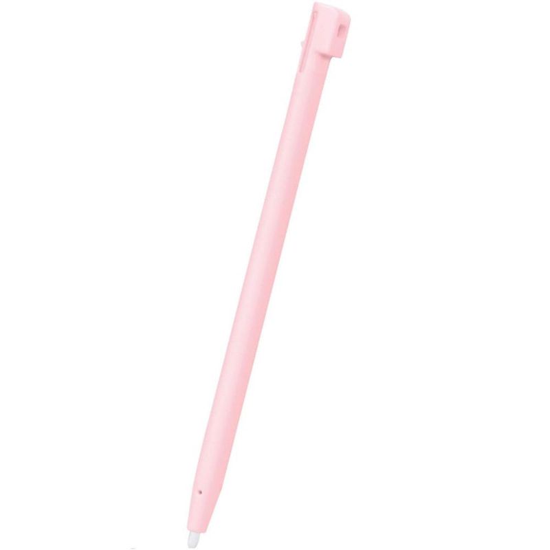 Lapiz Stylus Nintendo Dsi Ds Lite Wiiu 3ds Xl Dsi Carulla