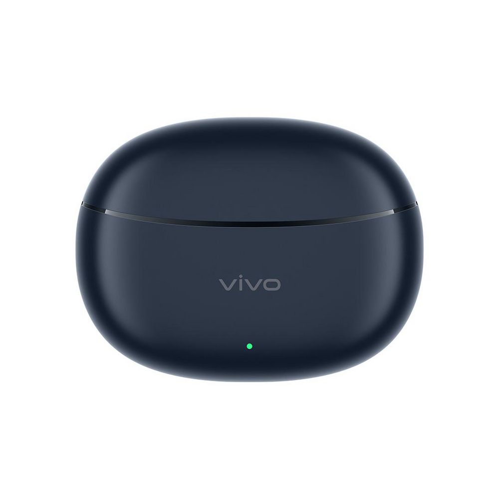 Audifonos VIVO   Azul img #5