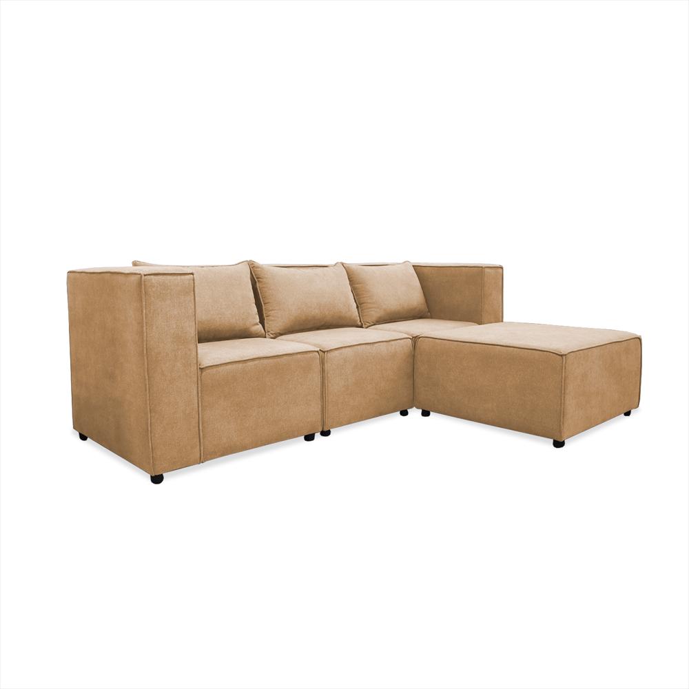Sala Hofer Modular Camel img #1