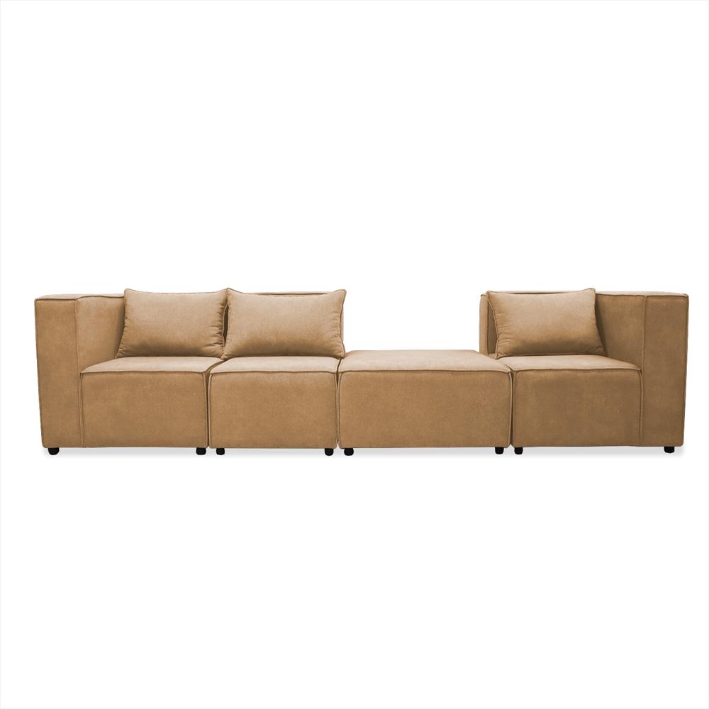 Sala Hofer Modular Camel img #2