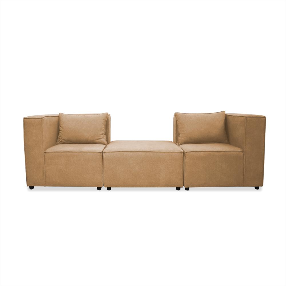 Sala Hofer Modular Camel img #4