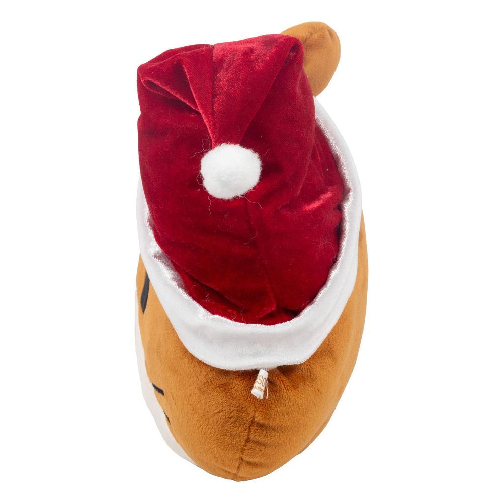 Cojin Raton Navidad ARTESO 4696169 img #2