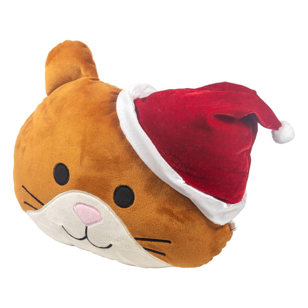 Cojin Raton Navidad ARTESO 4696169 img #3