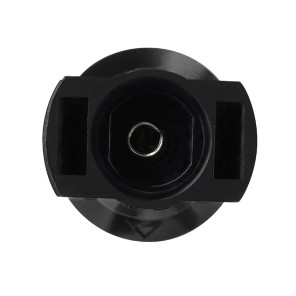 Cable Conector Panel Solar Mc4 A Xt60 2,5 M img #4