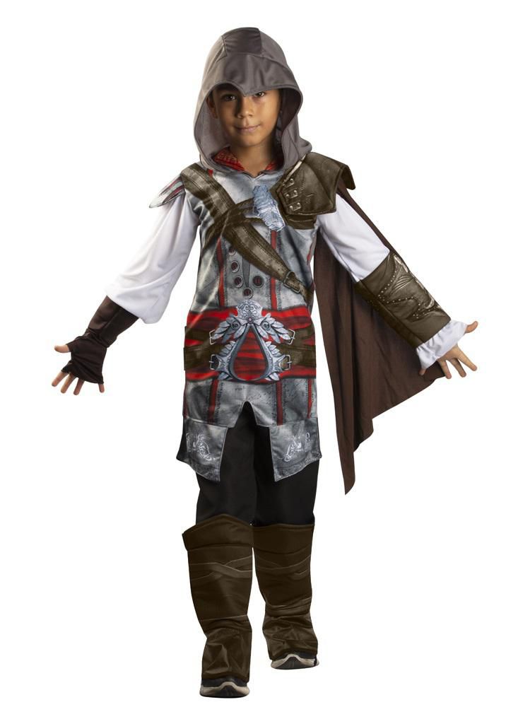 AssassinS Ezio  LICENCIAS 1764 img #1