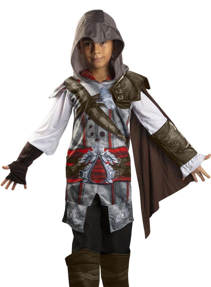 AssassinS Ezio  LICENCIAS 1764 img #2
