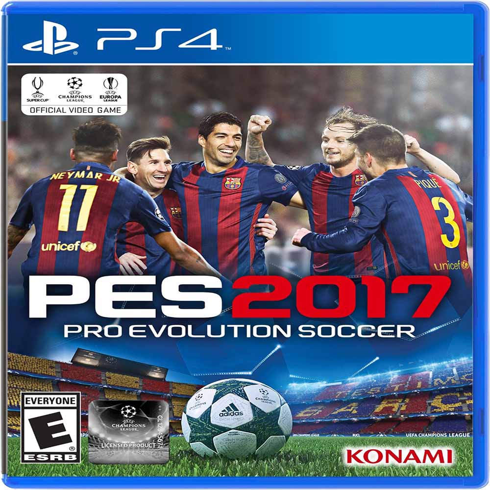 PES 2017. PES 2023 ps4. Ps3 PES 2017 диск русский версия. PLAYSTATION 2 PES 2017.