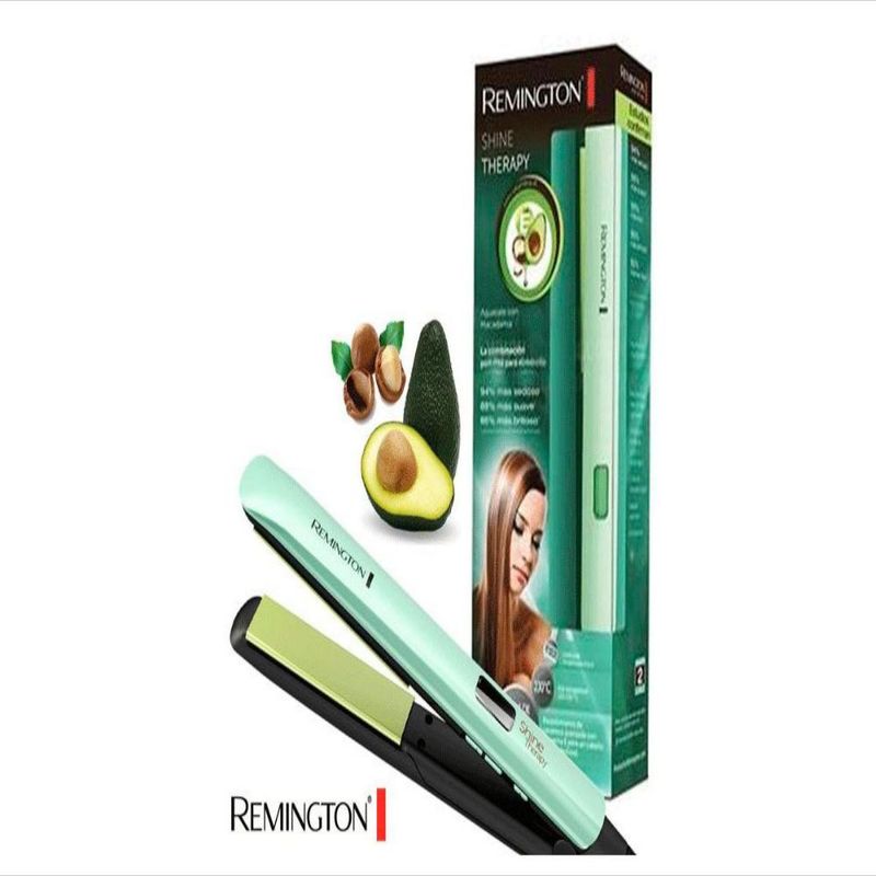Plancha de best sale aguacate exito