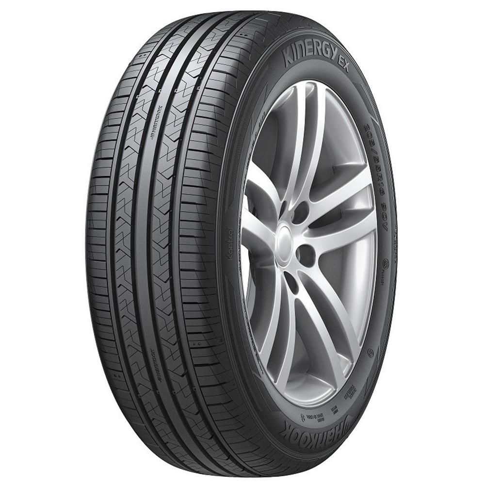 LLANTA 175 65 R14 H308 HANKOOK 8808563344 img #1