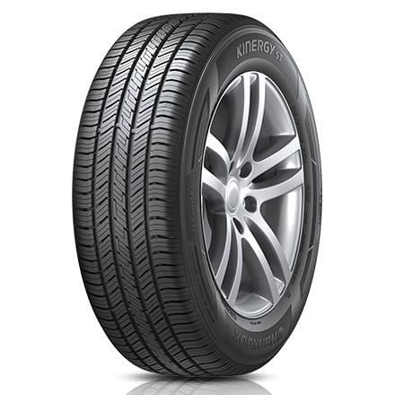 Llanta 185/60 Rin 14 H735 HANKOOK 5000185142 img #1