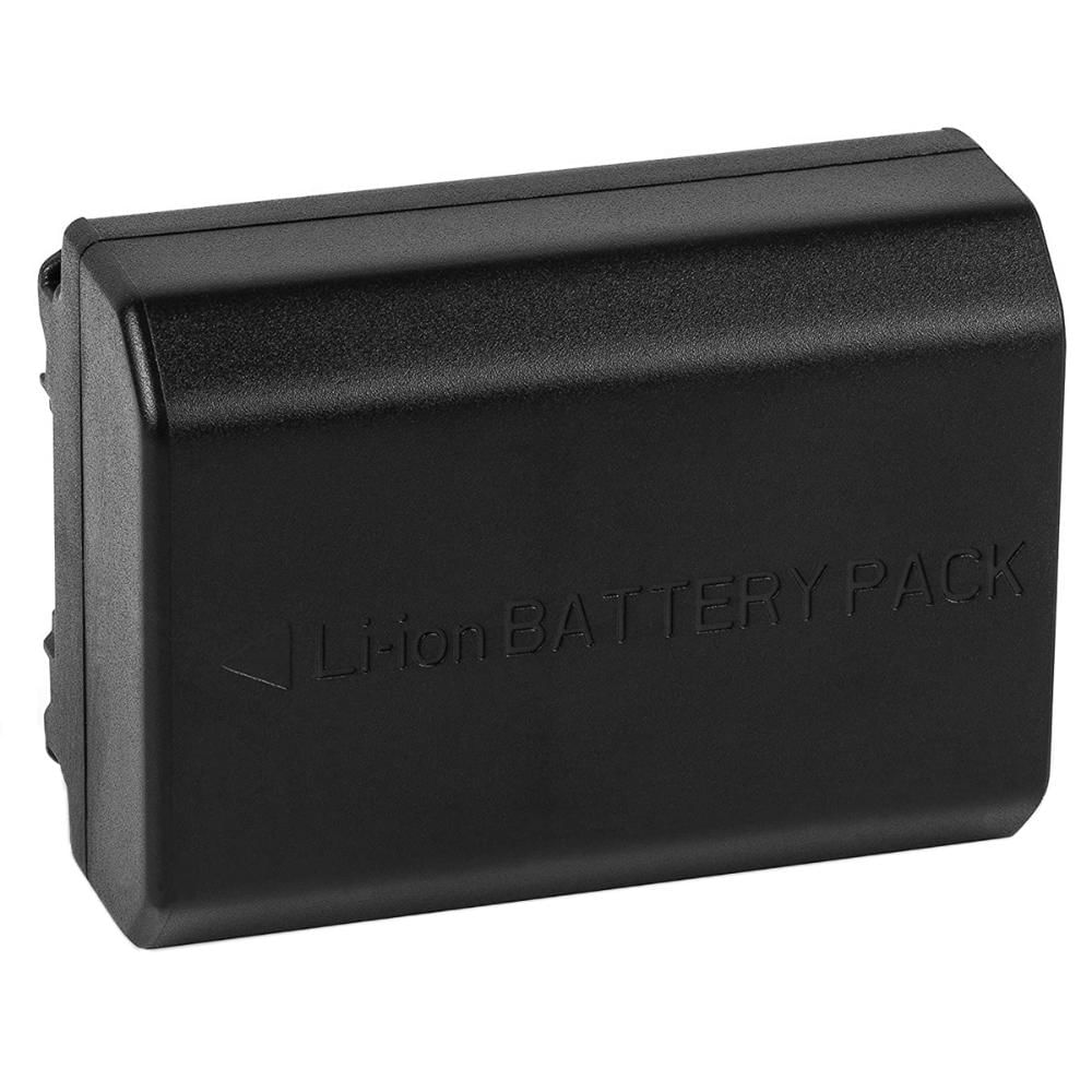 image_bar_buy