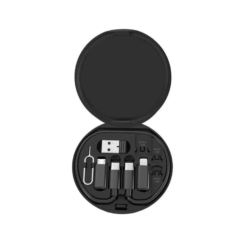 Set Cables  HF01 img #1