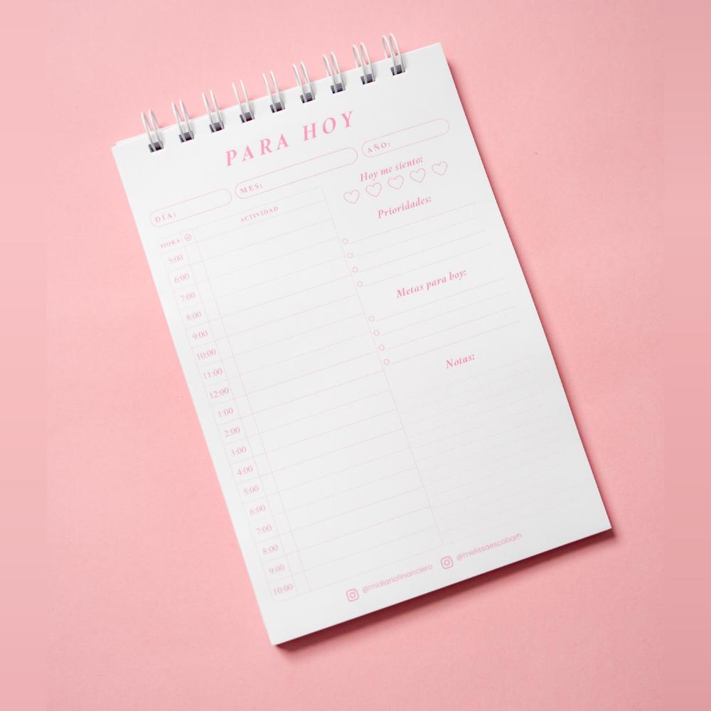 To Do List img #2