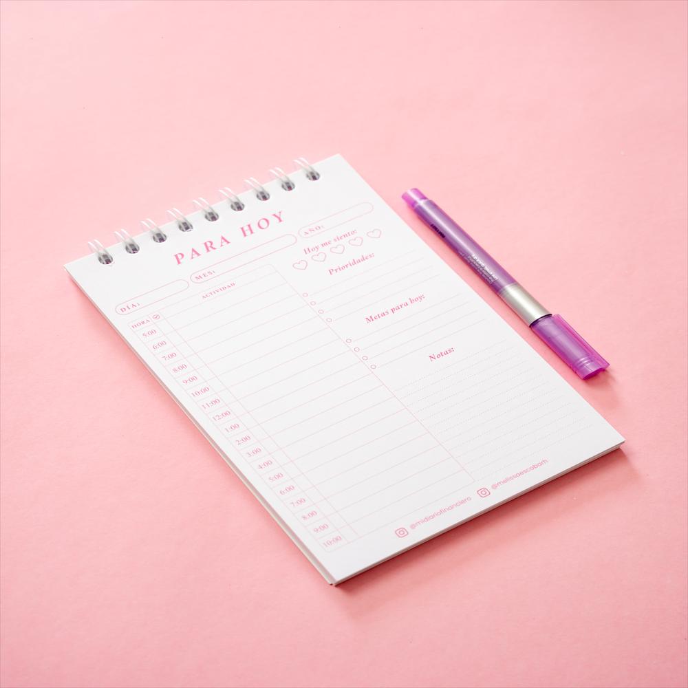 To Do List img #3