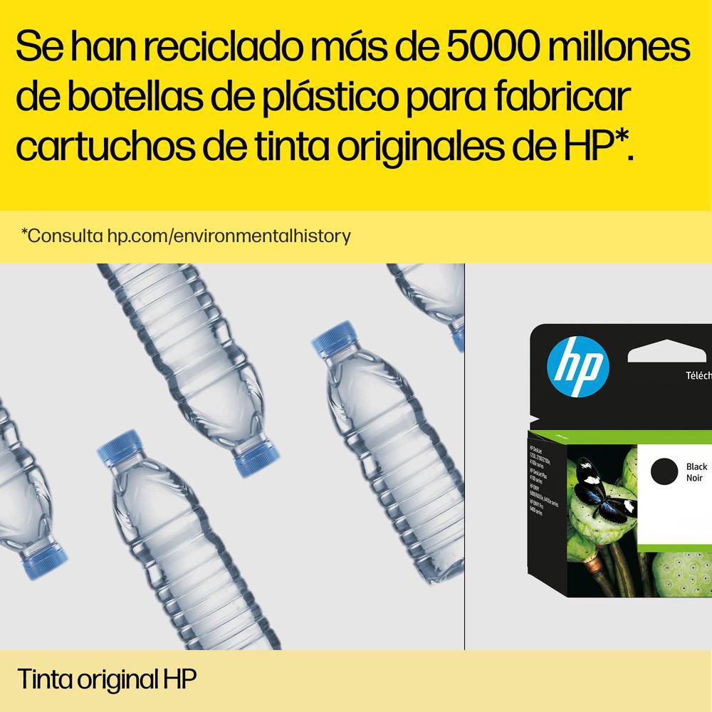 Multipack HP 9F3N4AL img #5