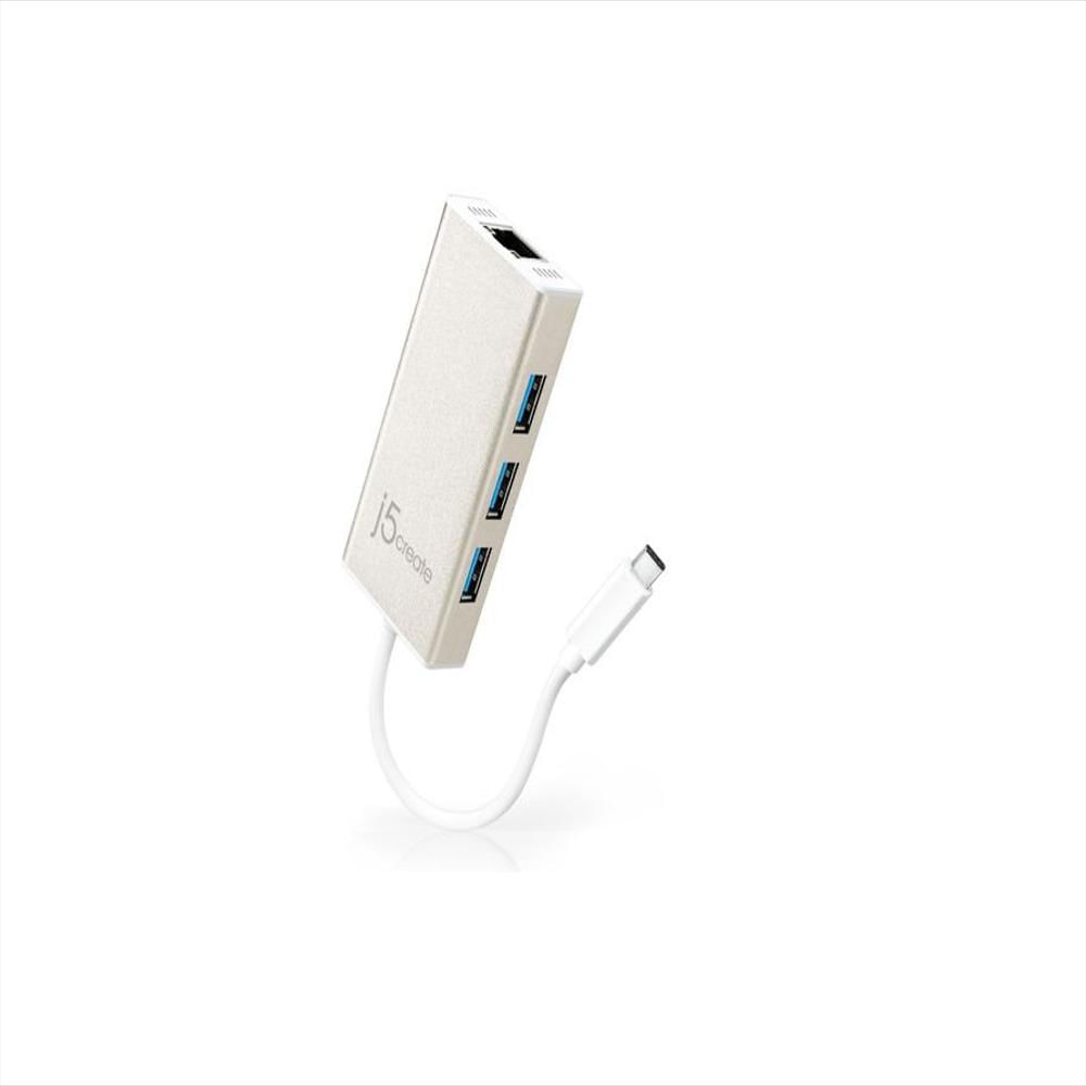 Adaptador J5 Create Jca374 img #2