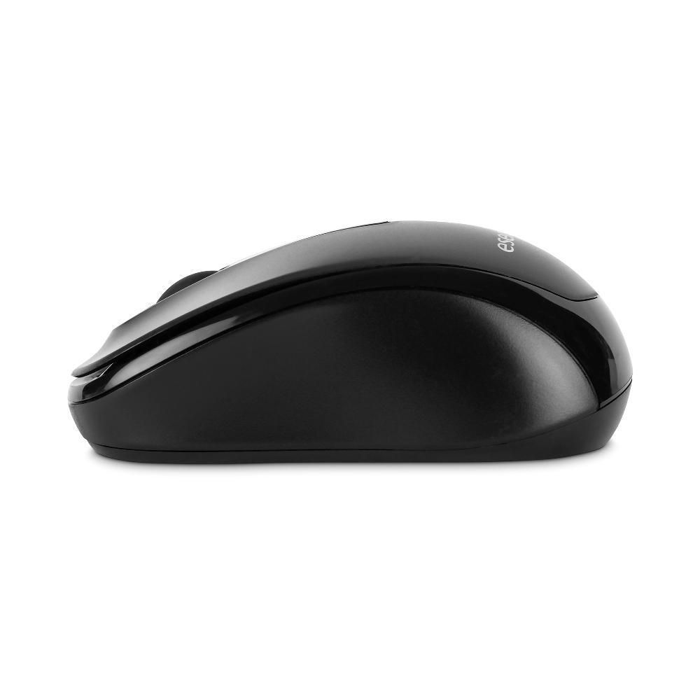 Mouse Inalambrico Wom 2000 ESENSES WOM2000 img #2